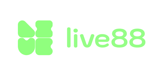 میگاپے logo