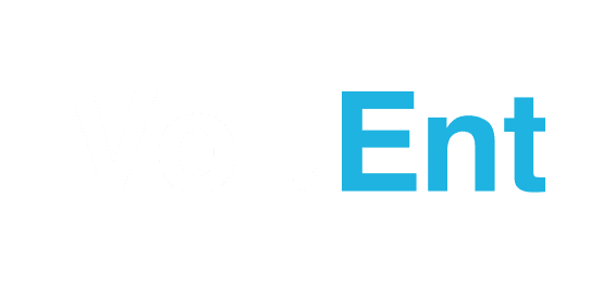 پائیونیئر logo