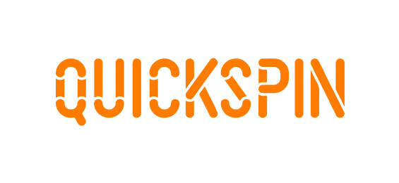 ماسٹر کارڈ logo