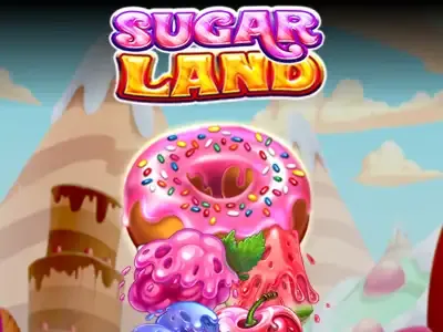 Sugar Land