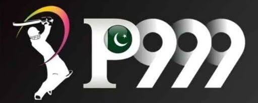 pk777p999.com Logo